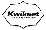 logo-image logo-image - brands-top-kwikset