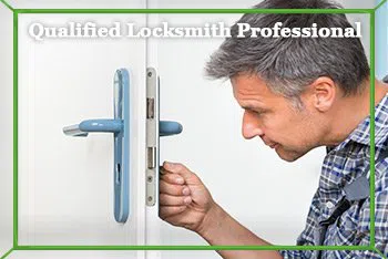 Locksmith Master Store Chicago, IL 312-288-7678 Locksmith Master Store Chicago, IL 312-288-7678