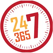 Locksmith Master Store Chicago, IL 312-288-7678 Locksmith Master Store Chicago, IL 312-288-7678 - side-service-emergency